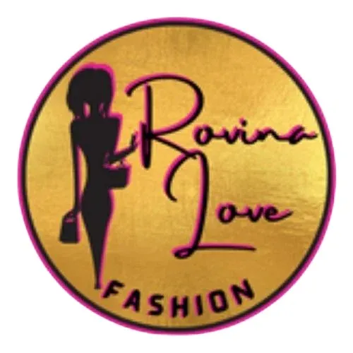 Rovinalove