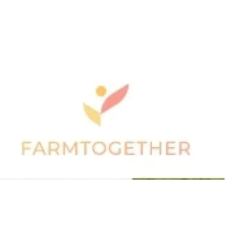 FarmTogether