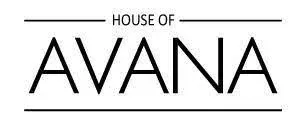 House of Avana