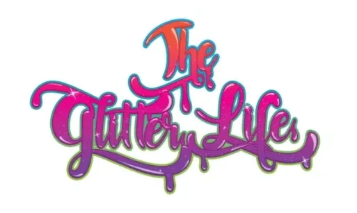 The Glitter Life