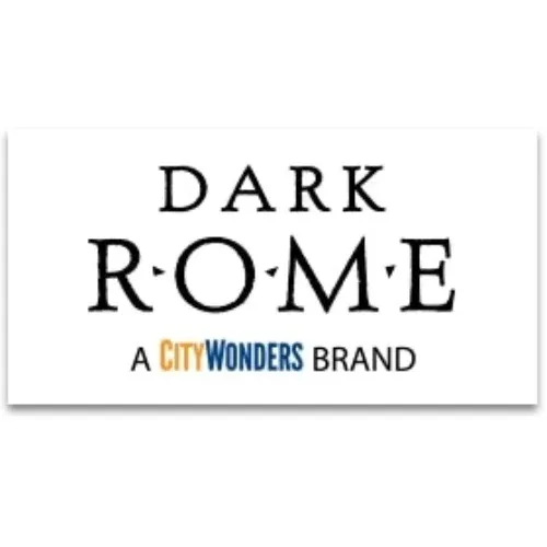 Dark Rome