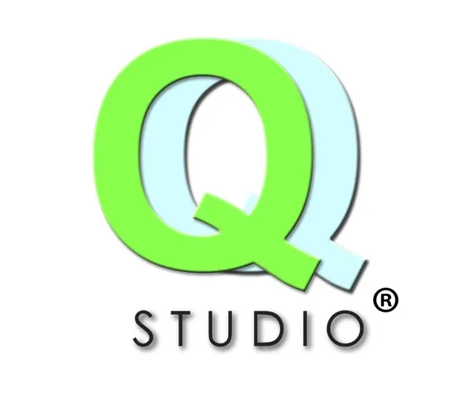 QQ Studio