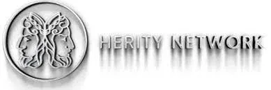 Herity Network