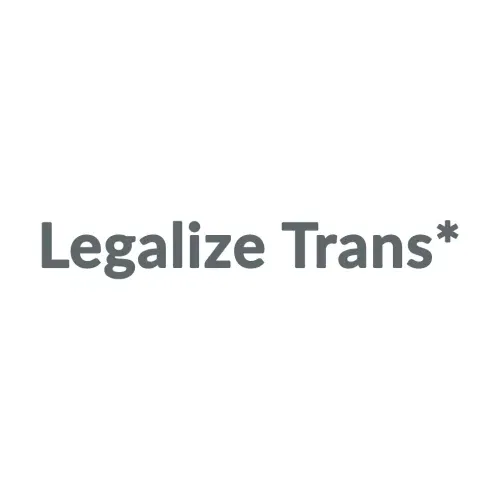 legalizetrans