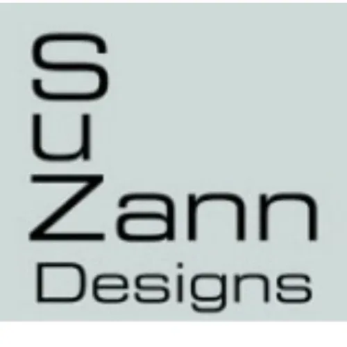 SuZann Designs