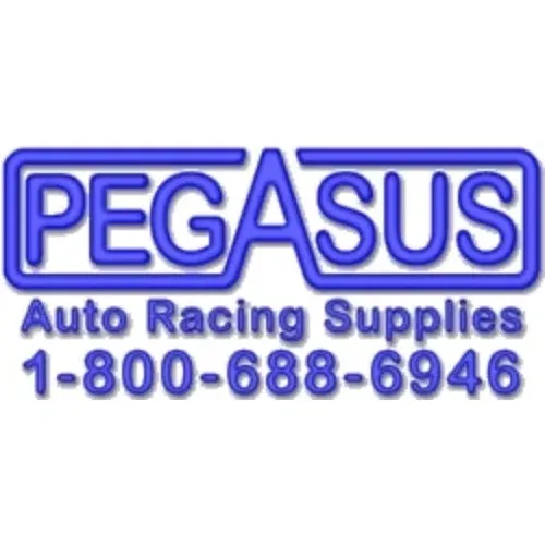 Pegasus Auto Racing