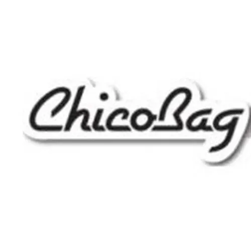 Chico Bag