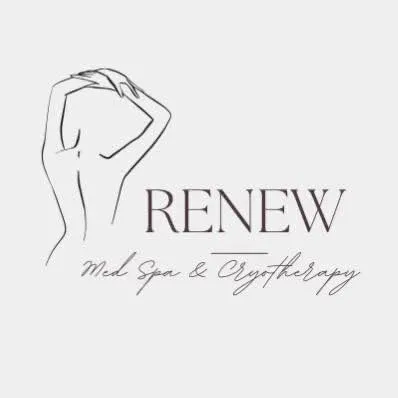 Renew Med Spa & Cryotherapy