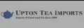 Upton Tea