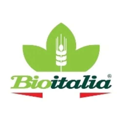 bioitalia.it