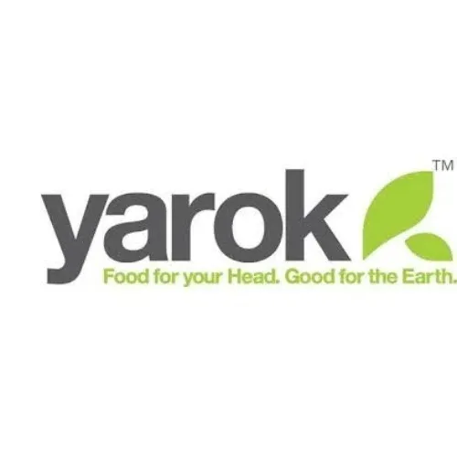 Yarok Hair