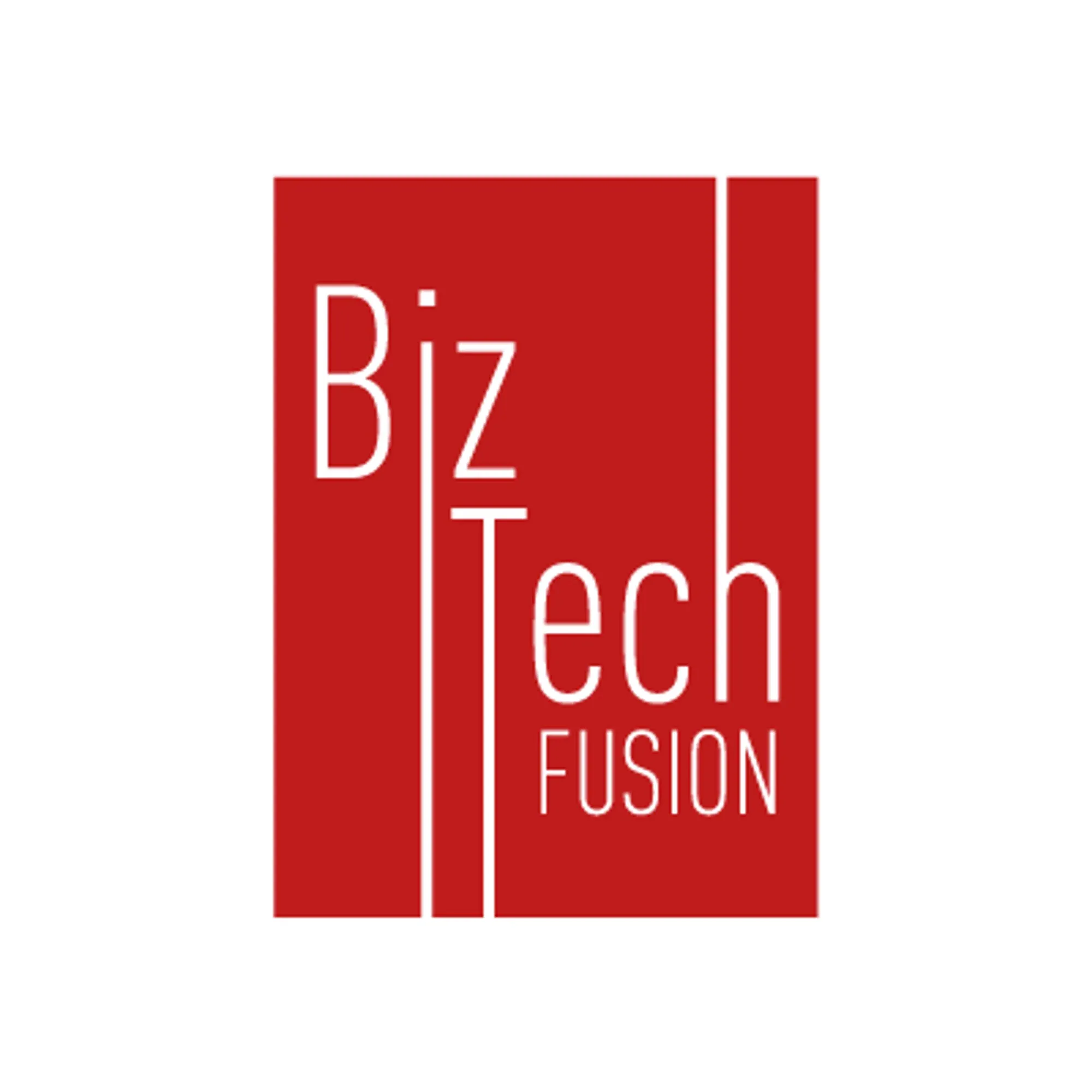 biztechfusion.com