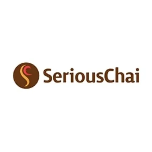 SeriousChai