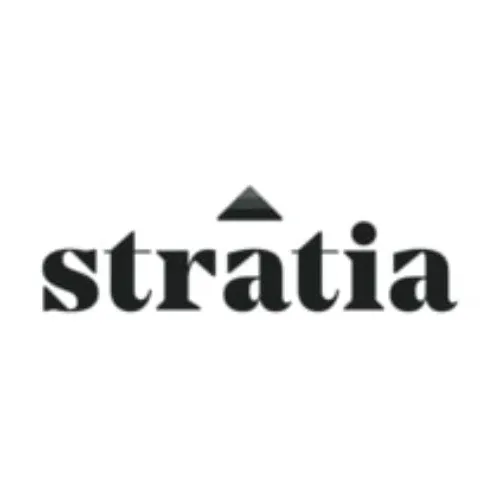 stratia