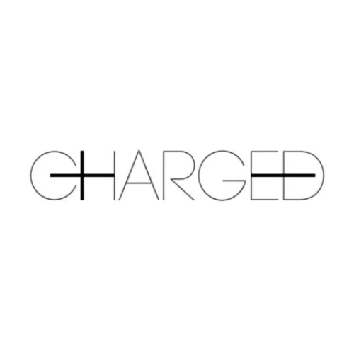 charged jewelry