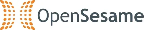 Opensesame