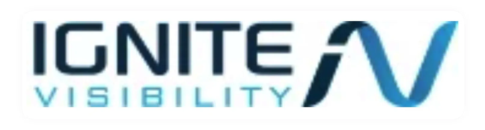 Ignite Visibility