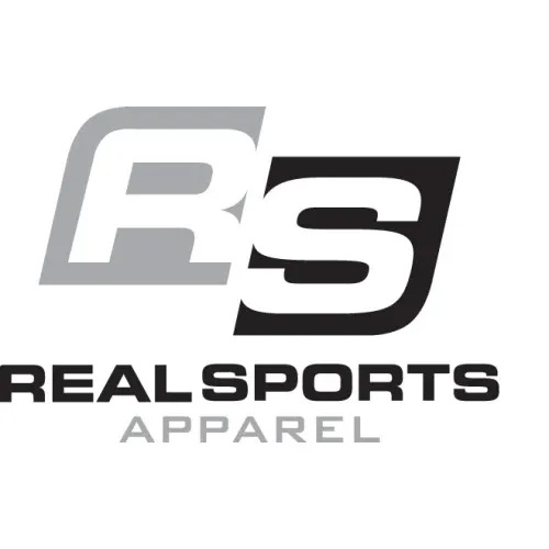 Real Sports Apparel