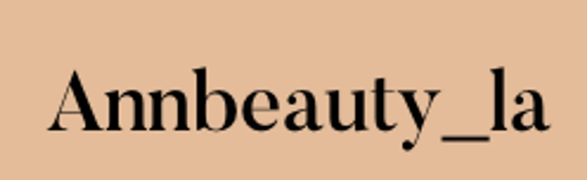 annbeautyla.square.site