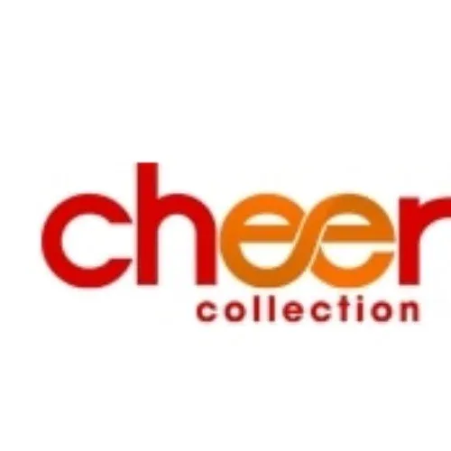 Cheer Collection