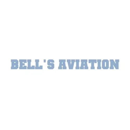 BellsAviation