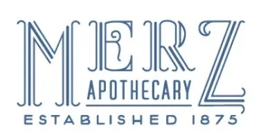 Merz Apothecary