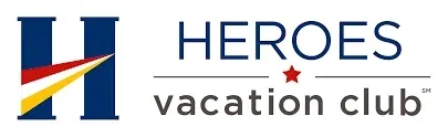 Heroes Vacation Club