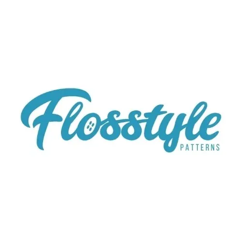 Flosstyle