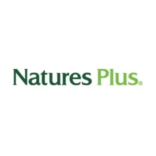 Nature'sPlus