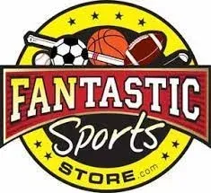 Fantastic Sports Store