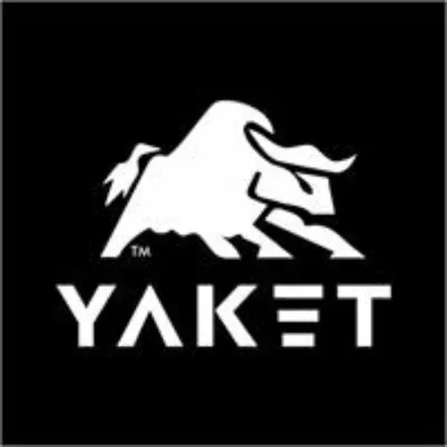 YAKETgrip