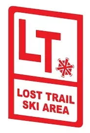 Lost Trail