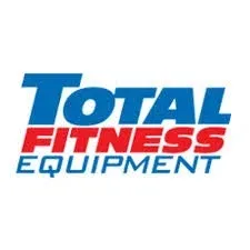 Total Fitness Equipment