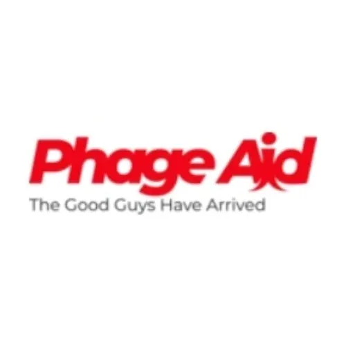 phageaid.com