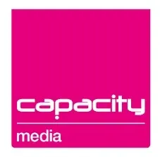 Capacity Media