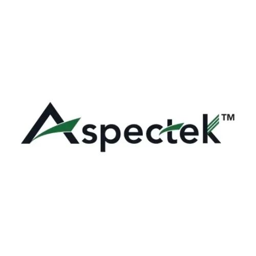 Aspectek