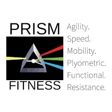 prismfitnessgroup.com