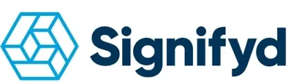 Signifyd