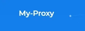 My-Proxy