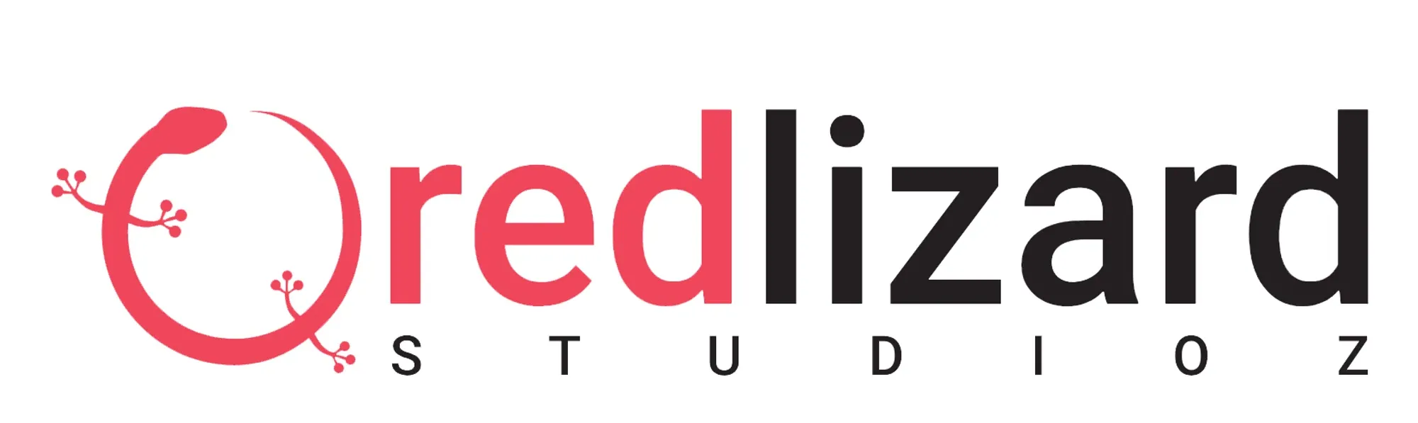 redlizardstudioz.com