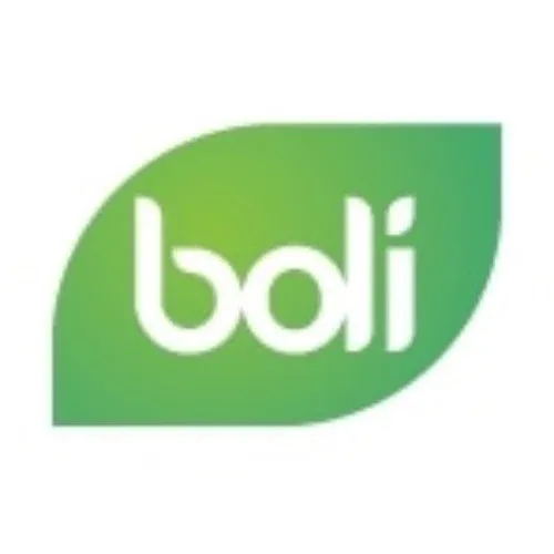 BOLI