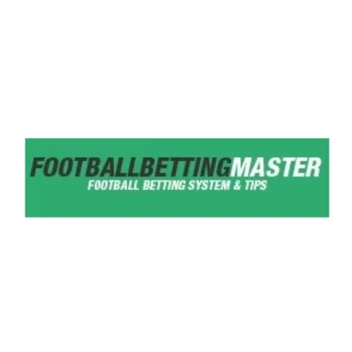 Football Betting Master