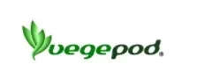 vegepod