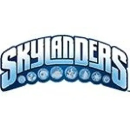 Skylanders