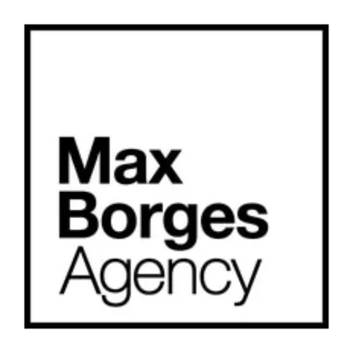 Max Borges Agency