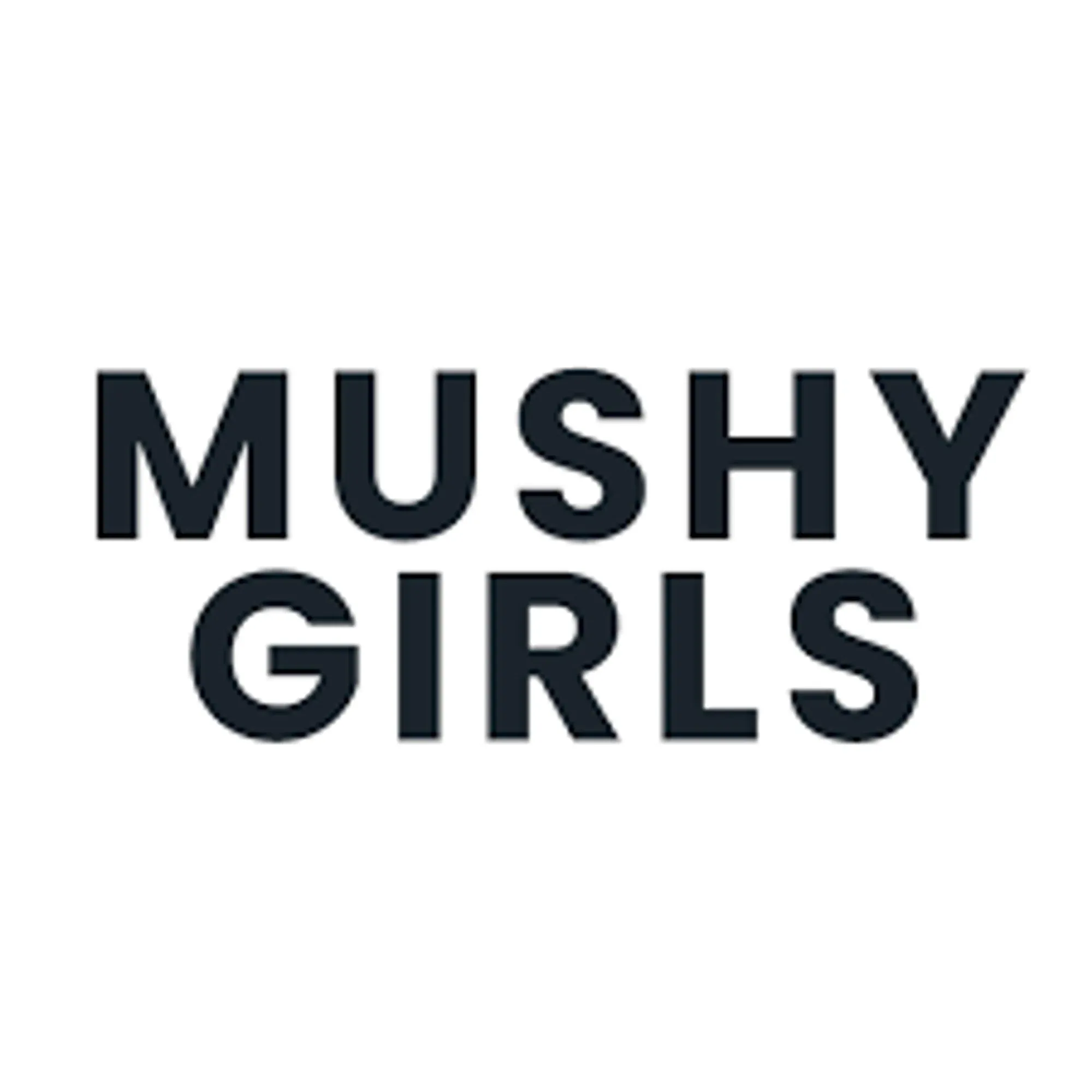 MushyGirls