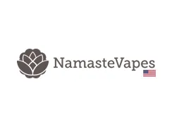 Namaste Vapes USA