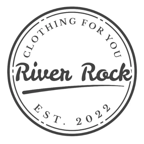 River Rock