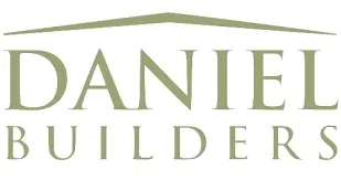 Daniel Builders