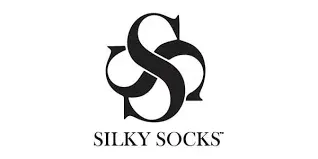 Silky Socks